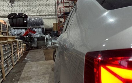 Skoda Octavia, 2019 год, 1 950 000 рублей, 8 фотография