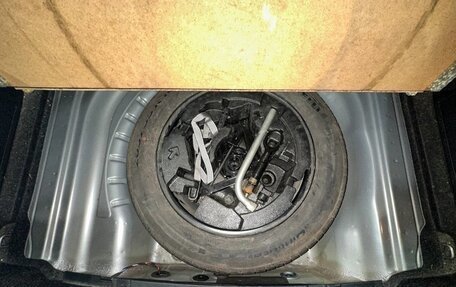 Skoda Octavia, 2019 год, 1 950 000 рублей, 14 фотография