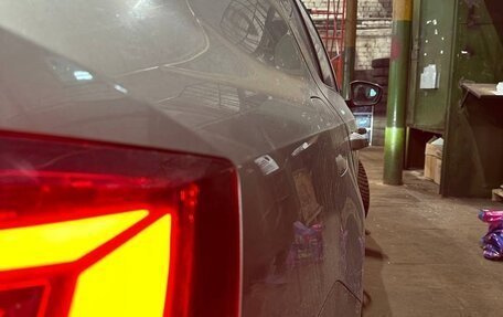 Skoda Octavia, 2019 год, 1 950 000 рублей, 7 фотография