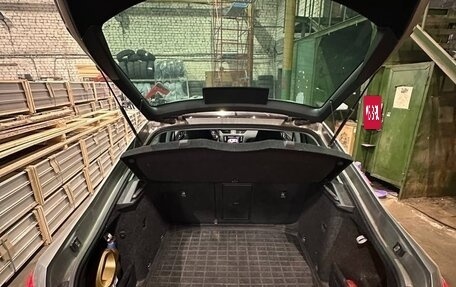 Skoda Octavia, 2019 год, 1 950 000 рублей, 15 фотография