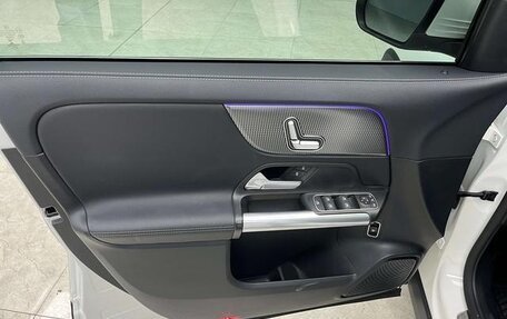 Mercedes-Benz GLA, 2022 год, 2 560 300 рублей, 13 фотография