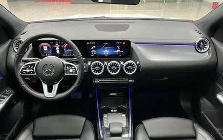 Mercedes-Benz GLA, 2022 год, 2 560 300 рублей, 6 фотография