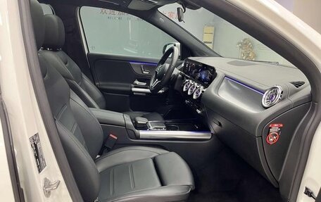 Mercedes-Benz GLA, 2022 год, 2 560 300 рублей, 8 фотография