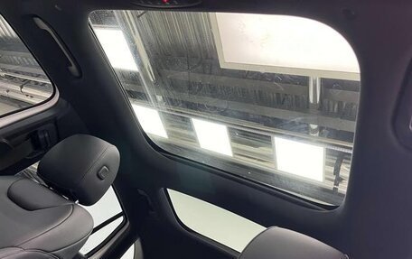 Mercedes-Benz GLA, 2022 год, 2 560 300 рублей, 11 фотография