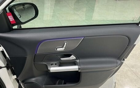 Mercedes-Benz GLA, 2022 год, 2 560 300 рублей, 12 фотография