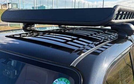 Toyota Probox I, 2023 год, 1 114 000 рублей, 12 фотография