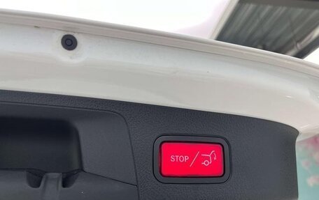 Mercedes-Benz GLA, 2022 год, 2 560 300 рублей, 16 фотография