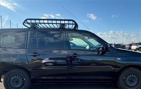 Toyota Probox I, 2023 год, 1 114 000 рублей, 5 фотография