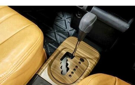 Toyota Probox I, 2023 год, 1 013 000 рублей, 11 фотография