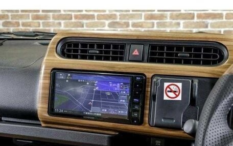 Toyota Probox I, 2023 год, 1 013 000 рублей, 12 фотография