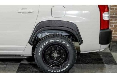 Toyota Probox I, 2023 год, 1 013 000 рублей, 16 фотография