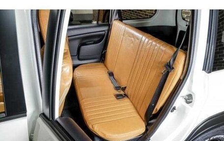 Toyota Probox I, 2023 год, 1 013 000 рублей, 14 фотография