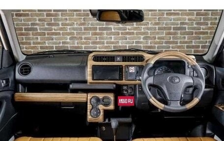 Toyota Probox I, 2023 год, 1 013 000 рублей, 9 фотография