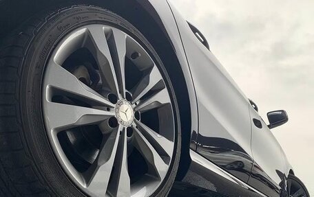 Mercedes-Benz CLA, 2016 год, 1 250 001 рублей, 7 фотография