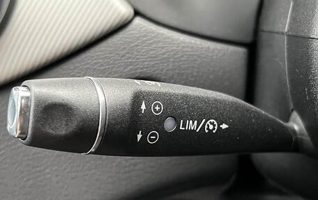 Mercedes-Benz CLA, 2016 год, 1 250 001 рублей, 13 фотография