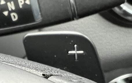 Mercedes-Benz CLA, 2016 год, 1 250 001 рублей, 14 фотография