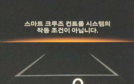 KIA Carnival, 2025 год, 7 860 000 рублей, 14 фотография