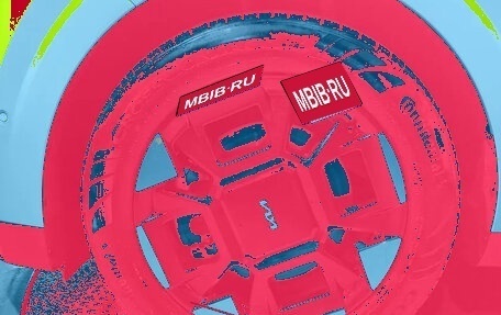 KIA Carnival, 2025 год, 7 860 000 рублей, 5 фотография