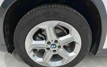 BMW X1, 2023 год, 2 100 000 рублей, 7 фотография