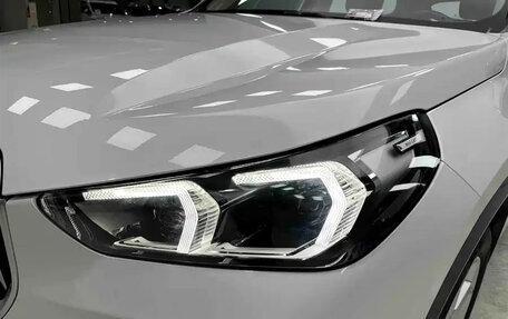 BMW X1, 2023 год, 2 100 000 рублей, 5 фотография