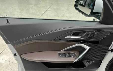 BMW X1, 2023 год, 2 100 000 рублей, 8 фотография