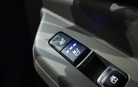 KIA Carnival, 2025 год, 7 860 000 рублей, 19 фотография