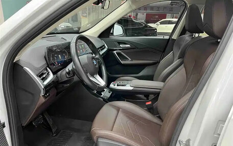 BMW X1, 2023 год, 2 100 000 рублей, 9 фотография