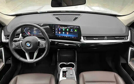 BMW X1, 2023 год, 2 100 000 рублей, 11 фотография