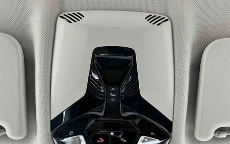 BMW X1, 2023 год, 2 100 000 рублей, 12 фотография