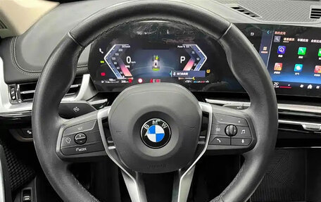 BMW X1, 2023 год, 2 100 000 рублей, 14 фотография