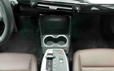 BMW X1, 2023 год, 2 100 000 рублей, 16 фотография