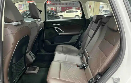 BMW X1, 2023 год, 2 100 000 рублей, 19 фотография