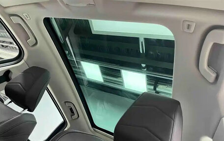 BMW X1, 2023 год, 2 100 000 рублей, 13 фотография