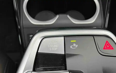 BMW X1, 2023 год, 2 100 000 рублей, 15 фотография