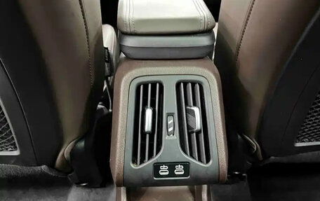 BMW X1, 2023 год, 2 100 000 рублей, 20 фотография