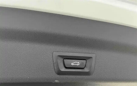 BMW X1, 2023 год, 2 100 000 рублей, 22 фотография