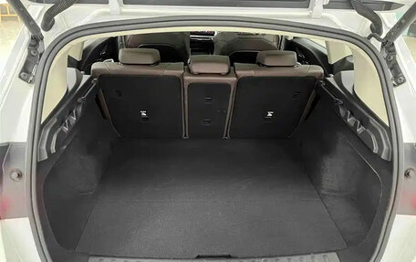 BMW X1, 2023 год, 2 100 000 рублей, 21 фотография