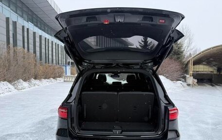 Mercedes-Benz GLB, 2022 год, 2 540 300 рублей, 7 фотография