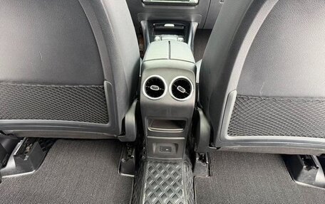 Mercedes-Benz GLB, 2022 год, 2 540 300 рублей, 15 фотография