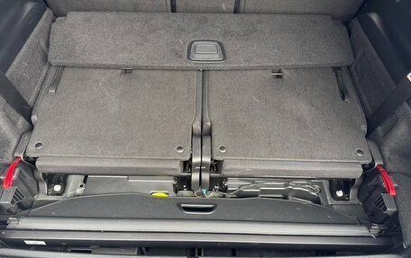 Mercedes-Benz GLB, 2022 год, 2 540 300 рублей, 19 фотография