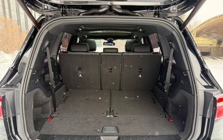 Mercedes-Benz GLB, 2022 год, 2 540 300 рублей, 18 фотография