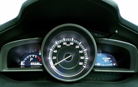 Mazda Axela, 2014 год, 1 195 000 рублей, 7 фотография