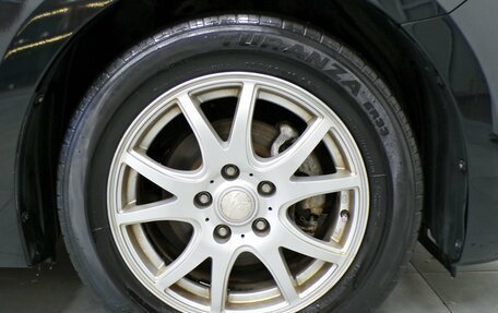 Mazda Axela, 2014 год, 1 195 000 рублей, 6 фотография