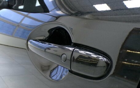 Mazda Axela, 2014 год, 1 195 000 рублей, 11 фотография