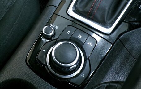 Mazda Axela, 2014 год, 1 195 000 рублей, 15 фотография