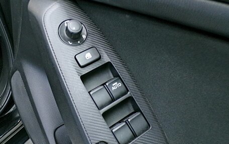 Mazda Axela, 2014 год, 1 195 000 рублей, 20 фотография