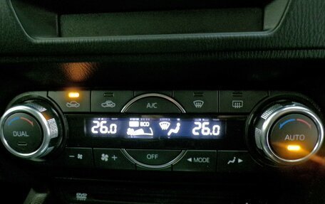 Mazda Axela, 2014 год, 1 195 000 рублей, 18 фотография