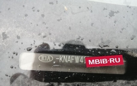 KIA Cerato III, 2011 год, 720 000 рублей, 8 фотография