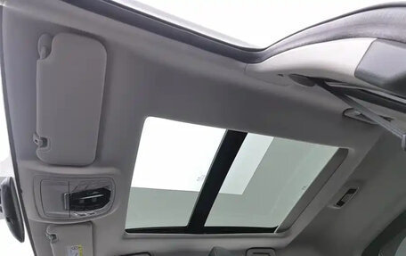 CheryExeed LX, 2022 год, 1 400 000 рублей, 11 фотография