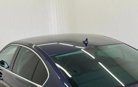 Volkswagen Passat B7, 2015 год, 1 050 009 рублей, 5 фотография